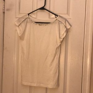 Kick you tee up a notch!